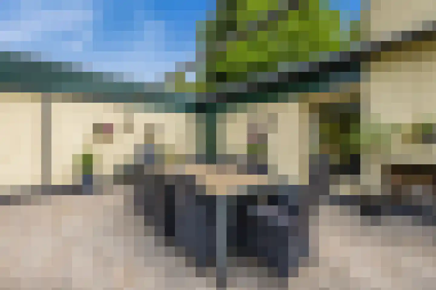 Regentesselaan 3 Hilversum thumbnail 44