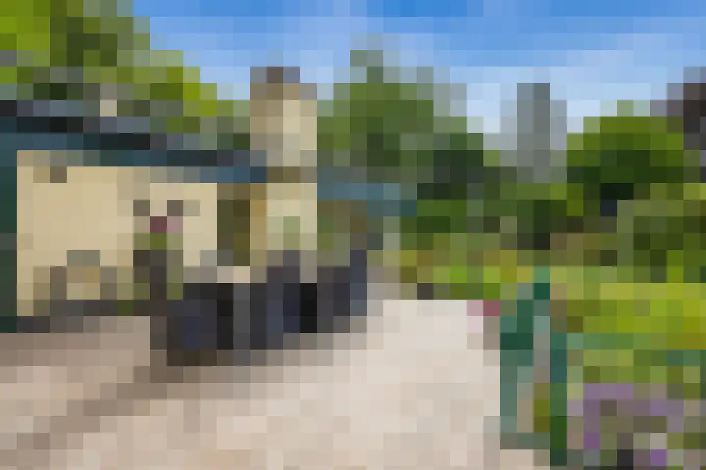 Regentesselaan 3 Hilversum thumbnail 45