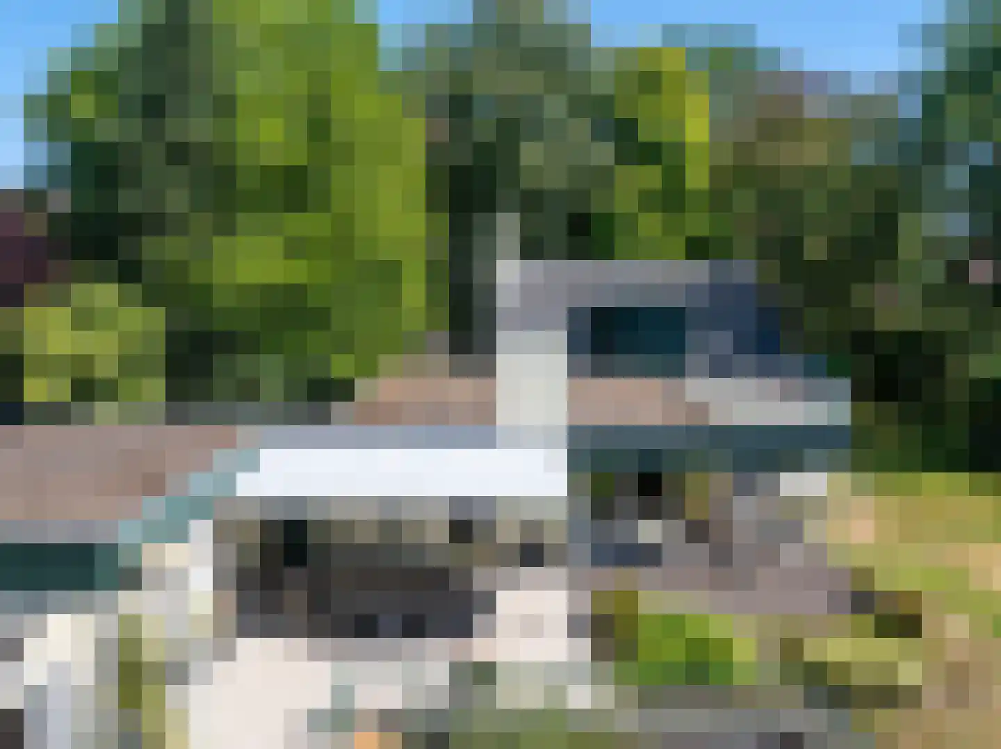 Regentesselaan 3 Hilversum thumbnail 46