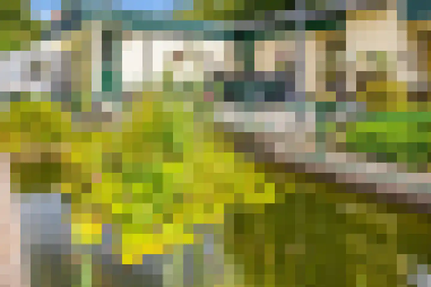 Regentesselaan 3 Hilversum thumbnail 47