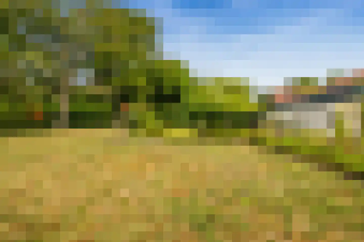 Regentesselaan 3 Hilversum thumbnail 48