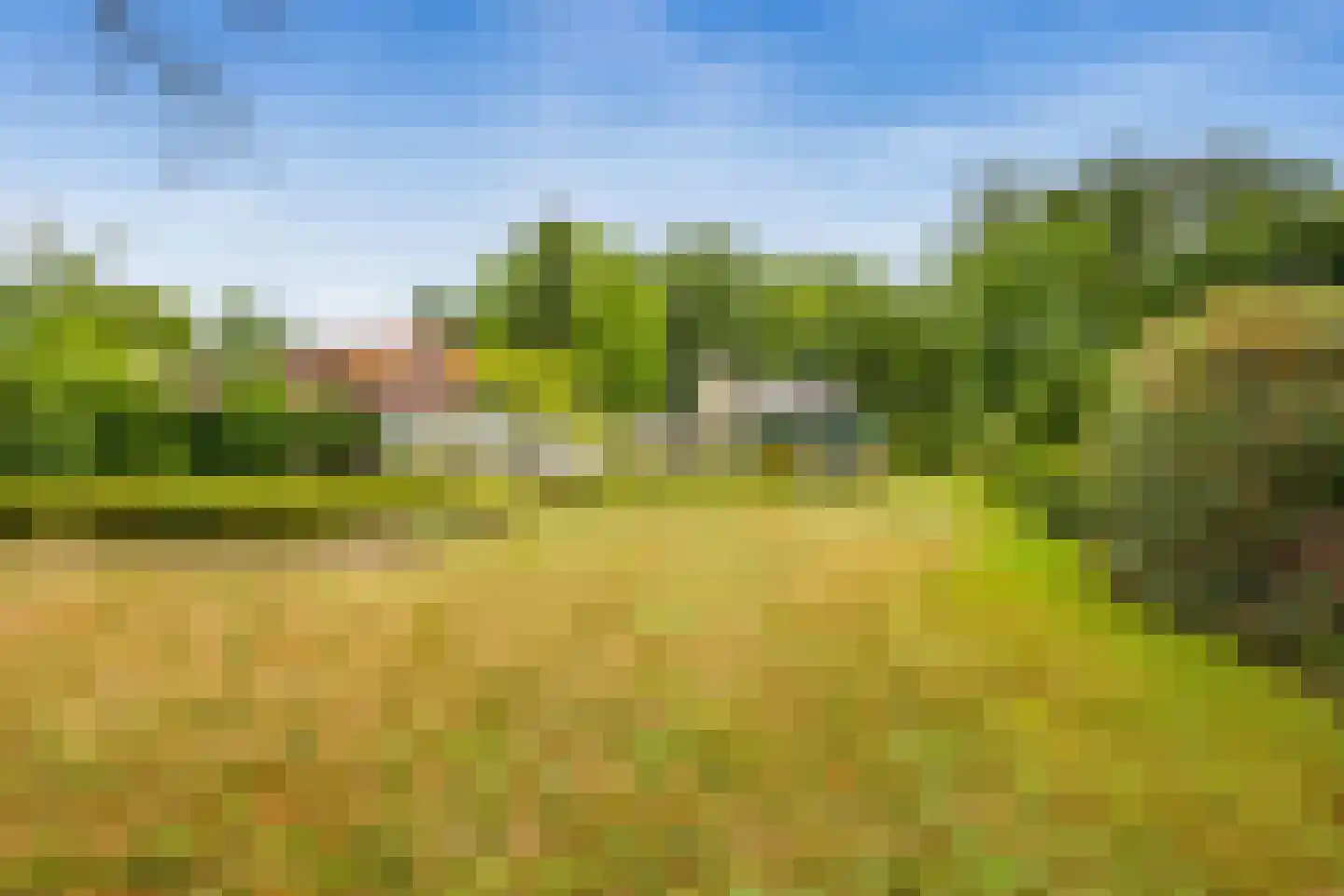 Regentesselaan 3 Hilversum thumbnail 49