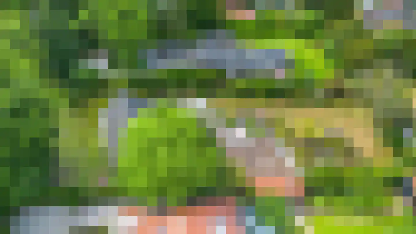 Regentesselaan 3 Hilversum thumbnail 5