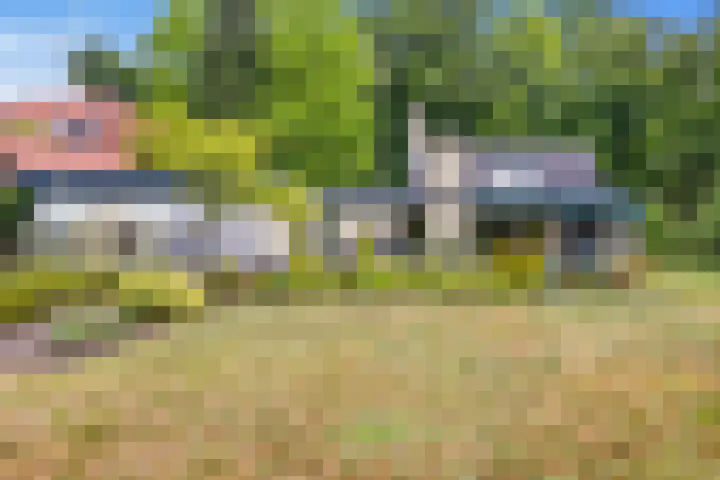 Regentesselaan 3 Hilversum thumbnail 50