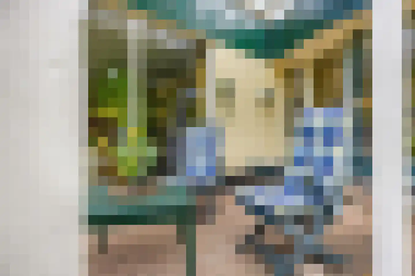 Regentesselaan 3 Hilversum thumbnail 52