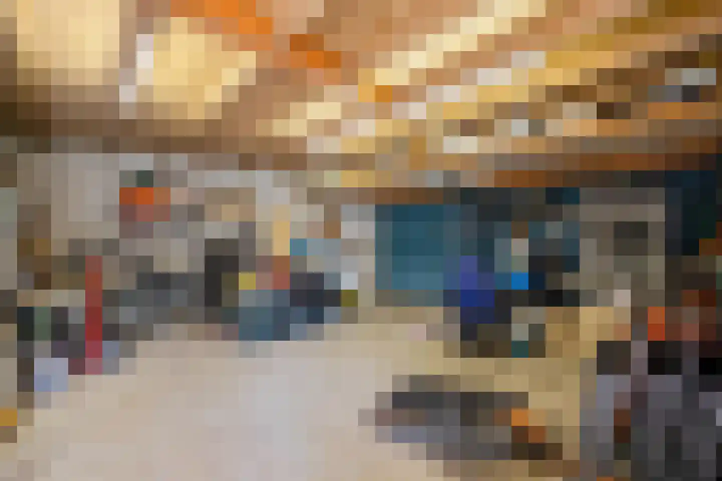 Regentesselaan 3 Hilversum thumbnail 53