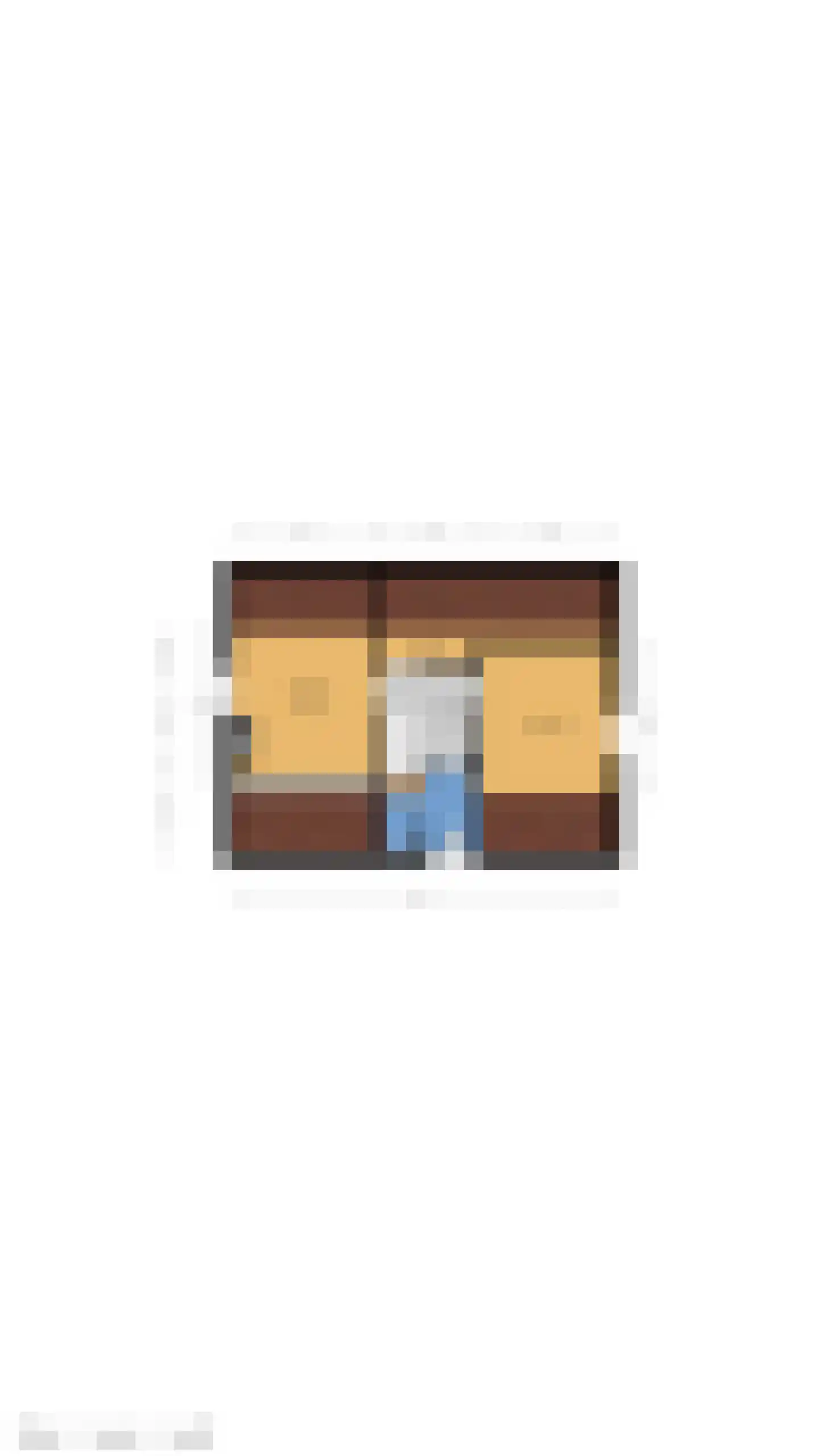 Regentesselaan 3 Hilversum thumbnail 55