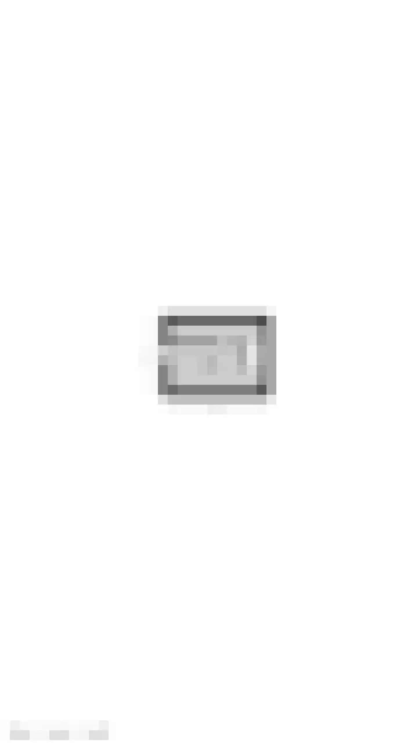 Regentesselaan 3 Hilversum thumbnail 56