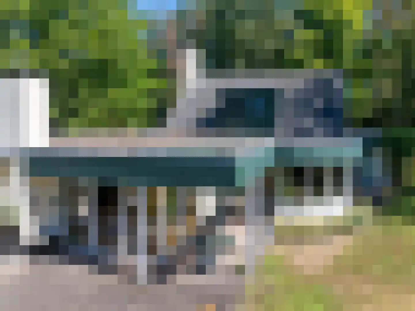 Regentesselaan 3 Hilversum thumbnail 6