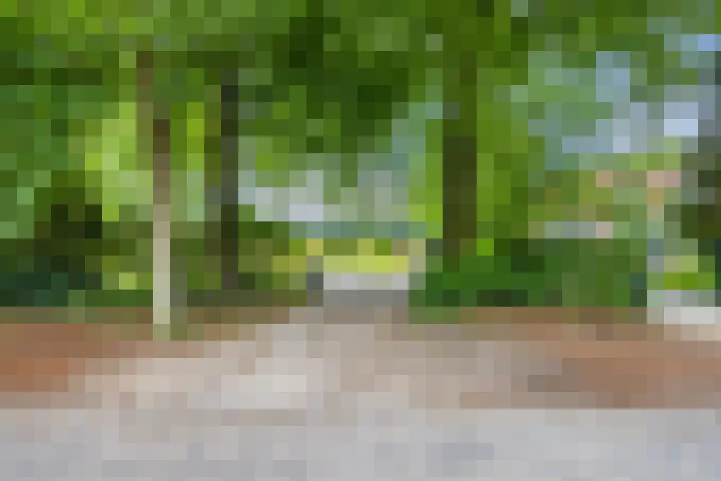 Regentesselaan 3 Hilversum thumbnail 7