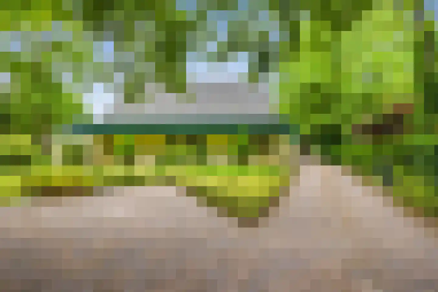 Regentesselaan 3 Hilversum thumbnail 8