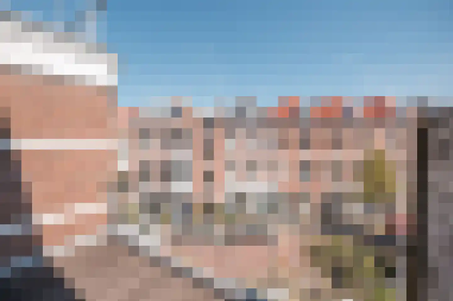 Regentesselaan 30 Den Haag thumbnail 52