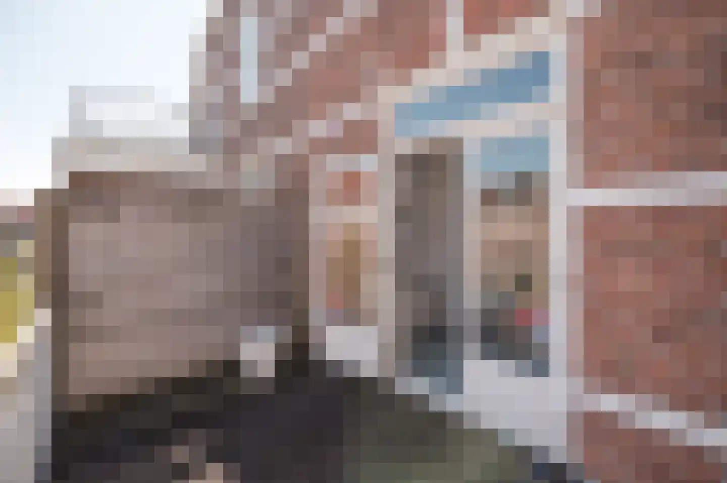 Regentesselaan 30 Den Haag thumbnail 55