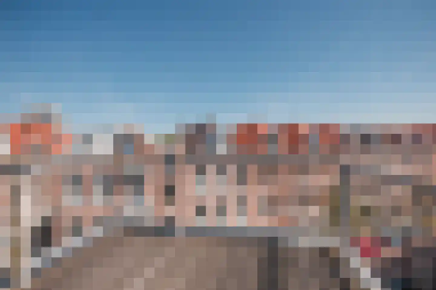 Regentesselaan 30 Den Haag thumbnail 68