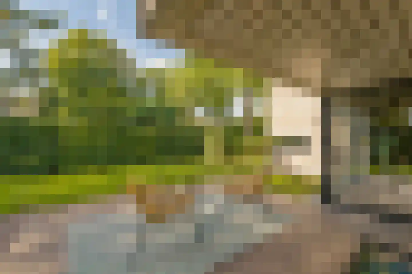 Regentesselaan 30 Hilversum thumbnail 11