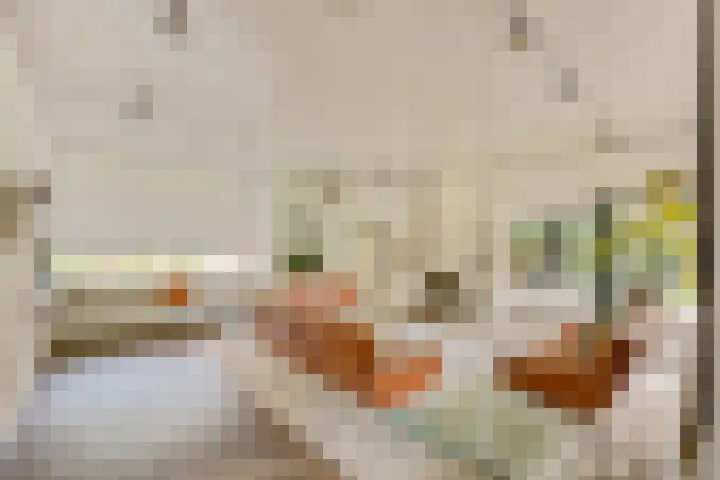Regentesselaan 30 Hilversum thumbnail 14
