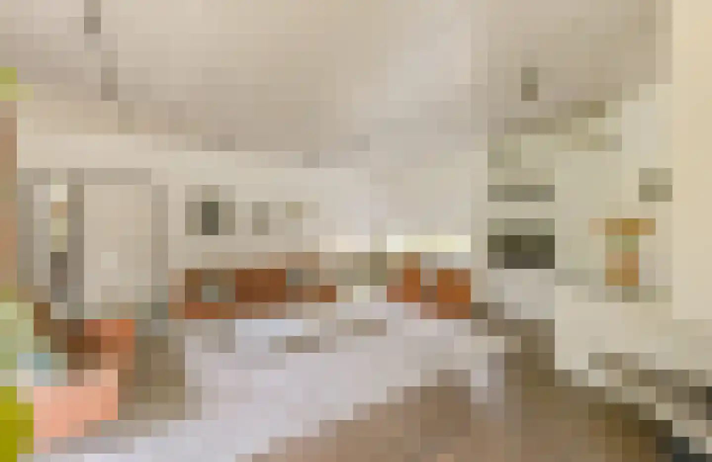 Regentesselaan 30 Hilversum thumbnail 15