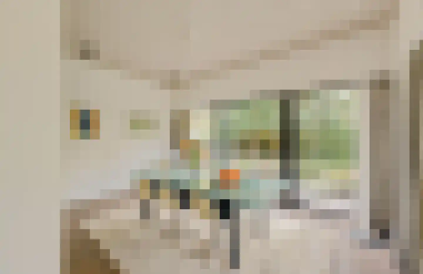 Regentesselaan 30 Hilversum thumbnail 17