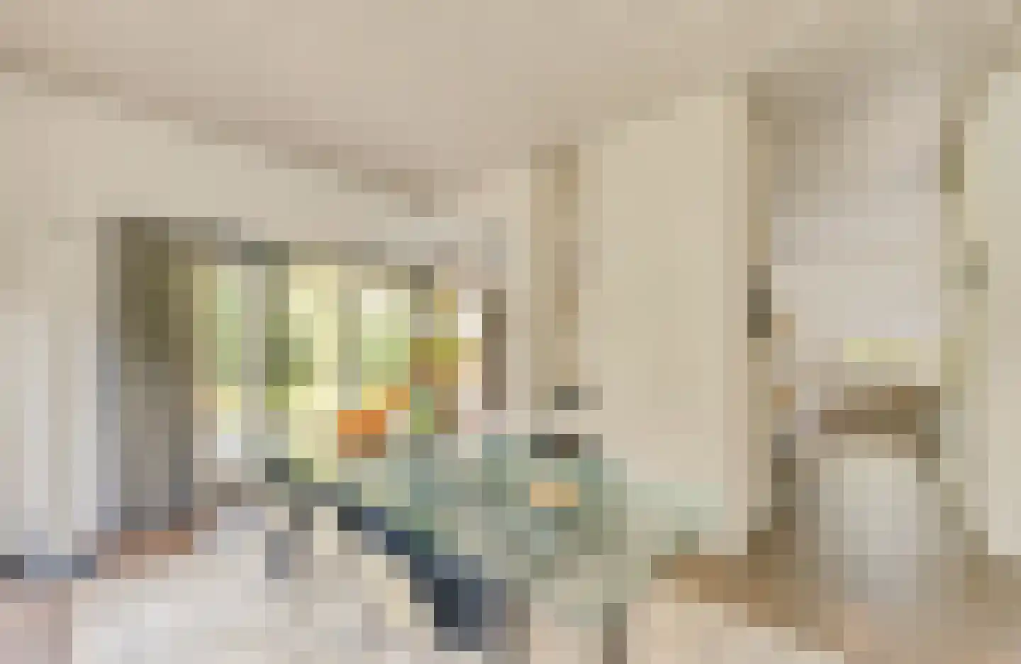 Regentesselaan 30 Hilversum thumbnail 18
