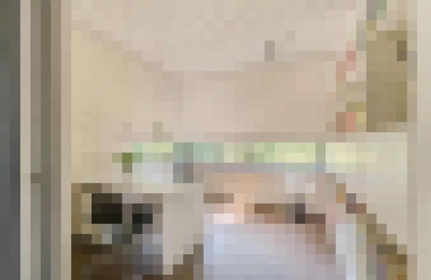 Regentesselaan 30 Hilversum thumbnail 19