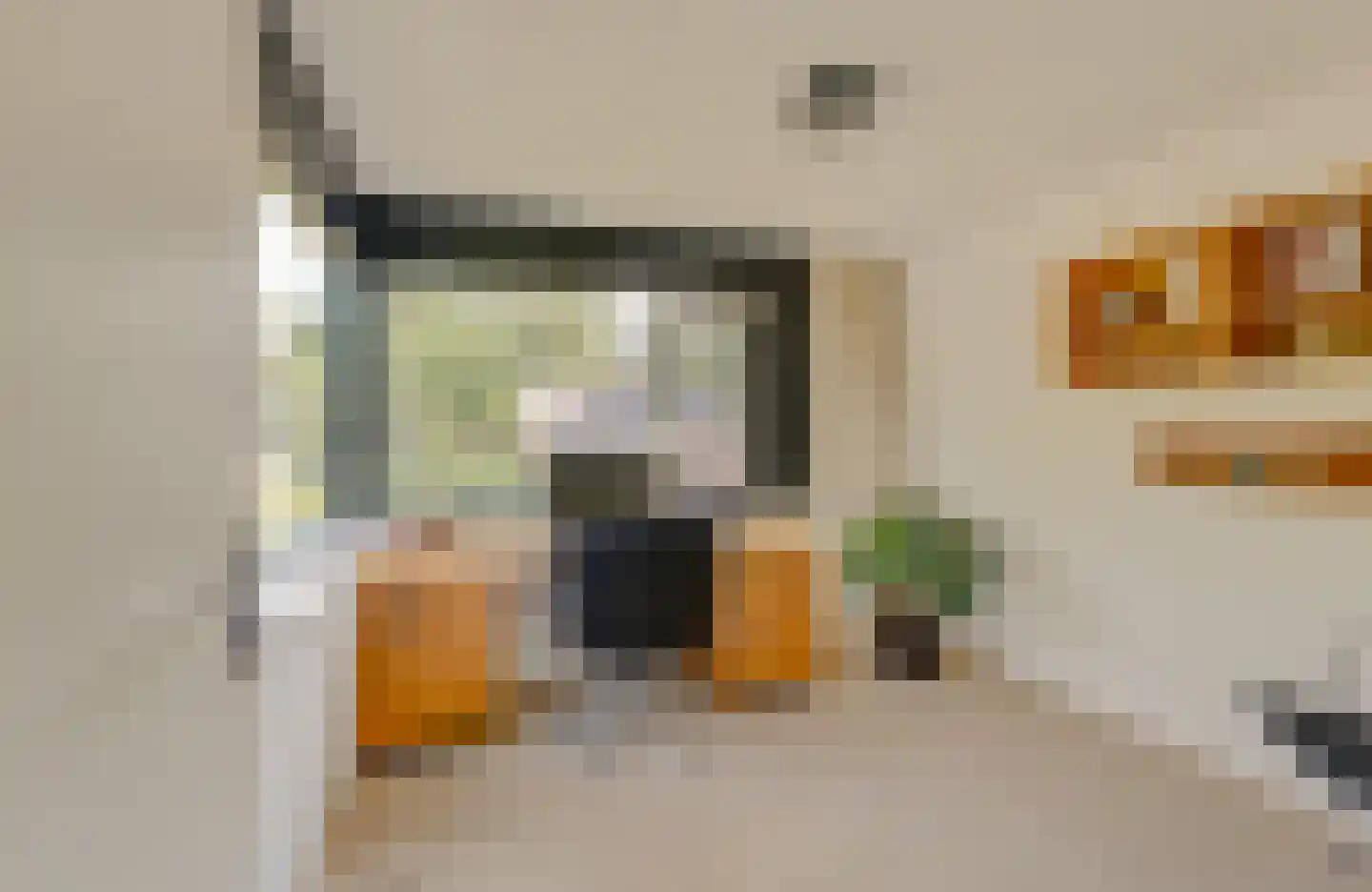 Regentesselaan 30 Hilversum thumbnail 26
