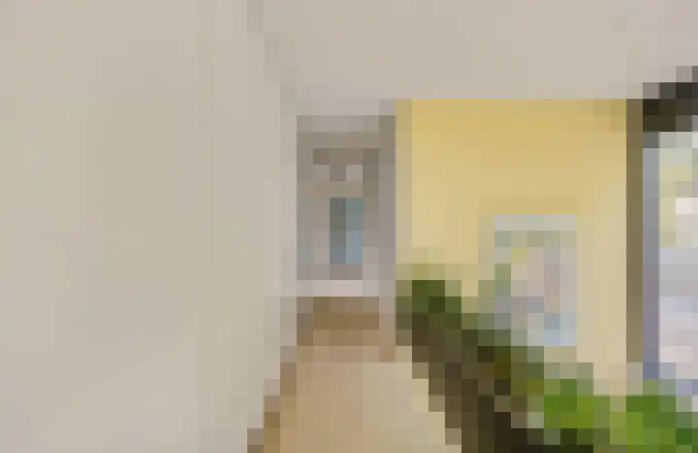 Regentesselaan 30 Hilversum thumbnail 27