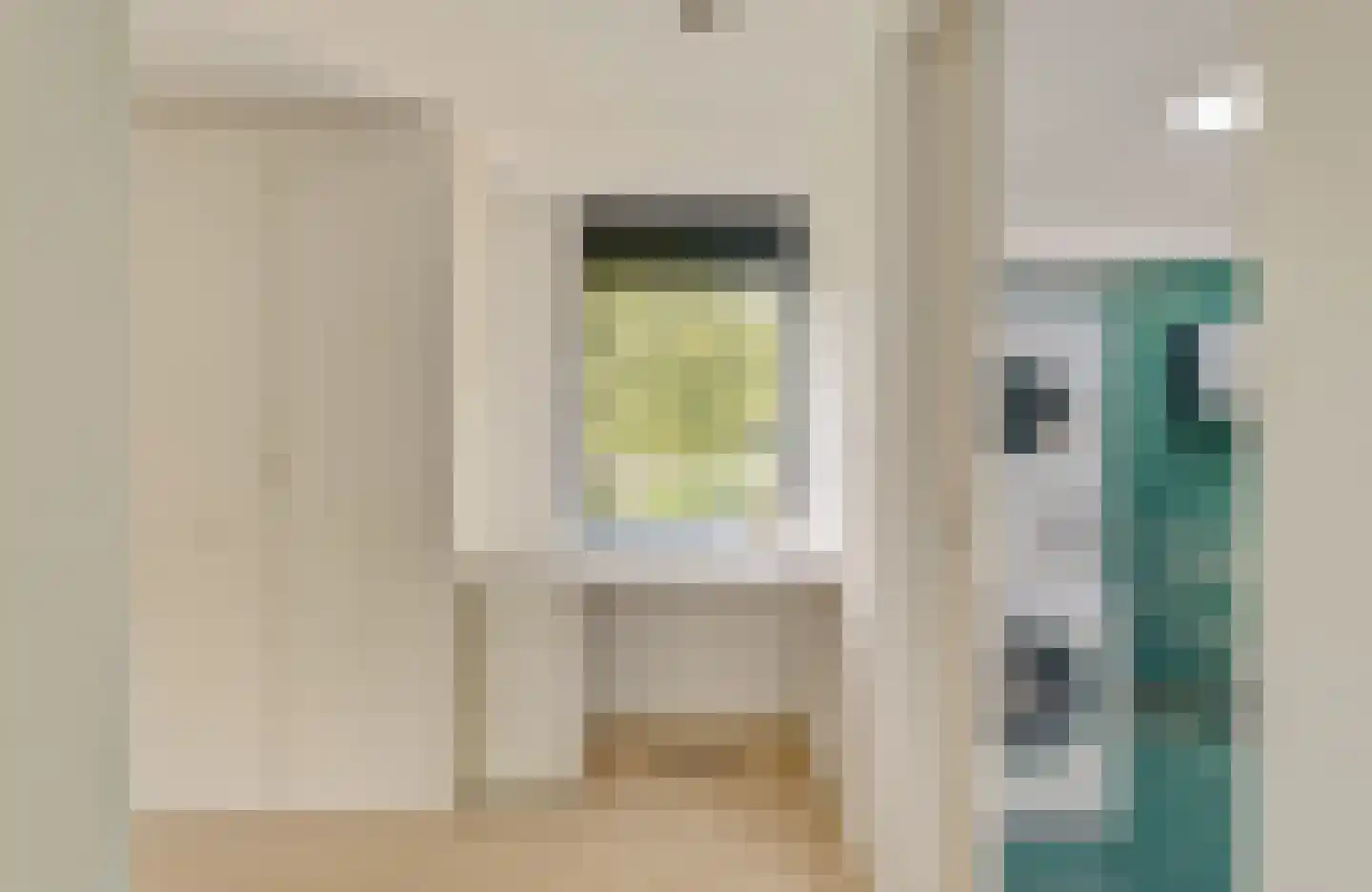 Regentesselaan 30 Hilversum thumbnail 32