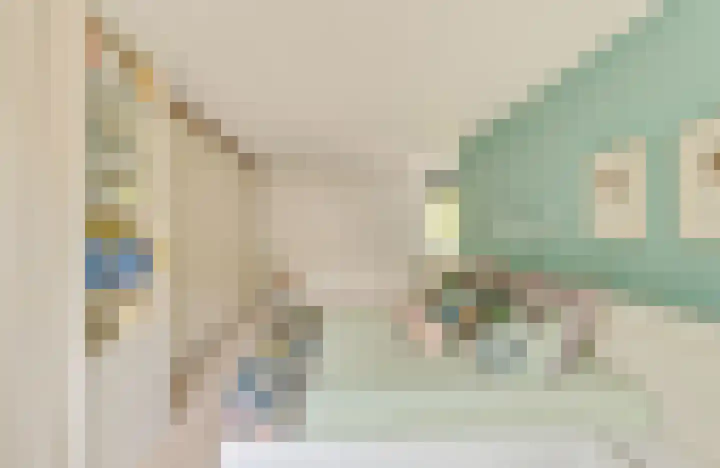 Regentesselaan 30 Hilversum thumbnail 33