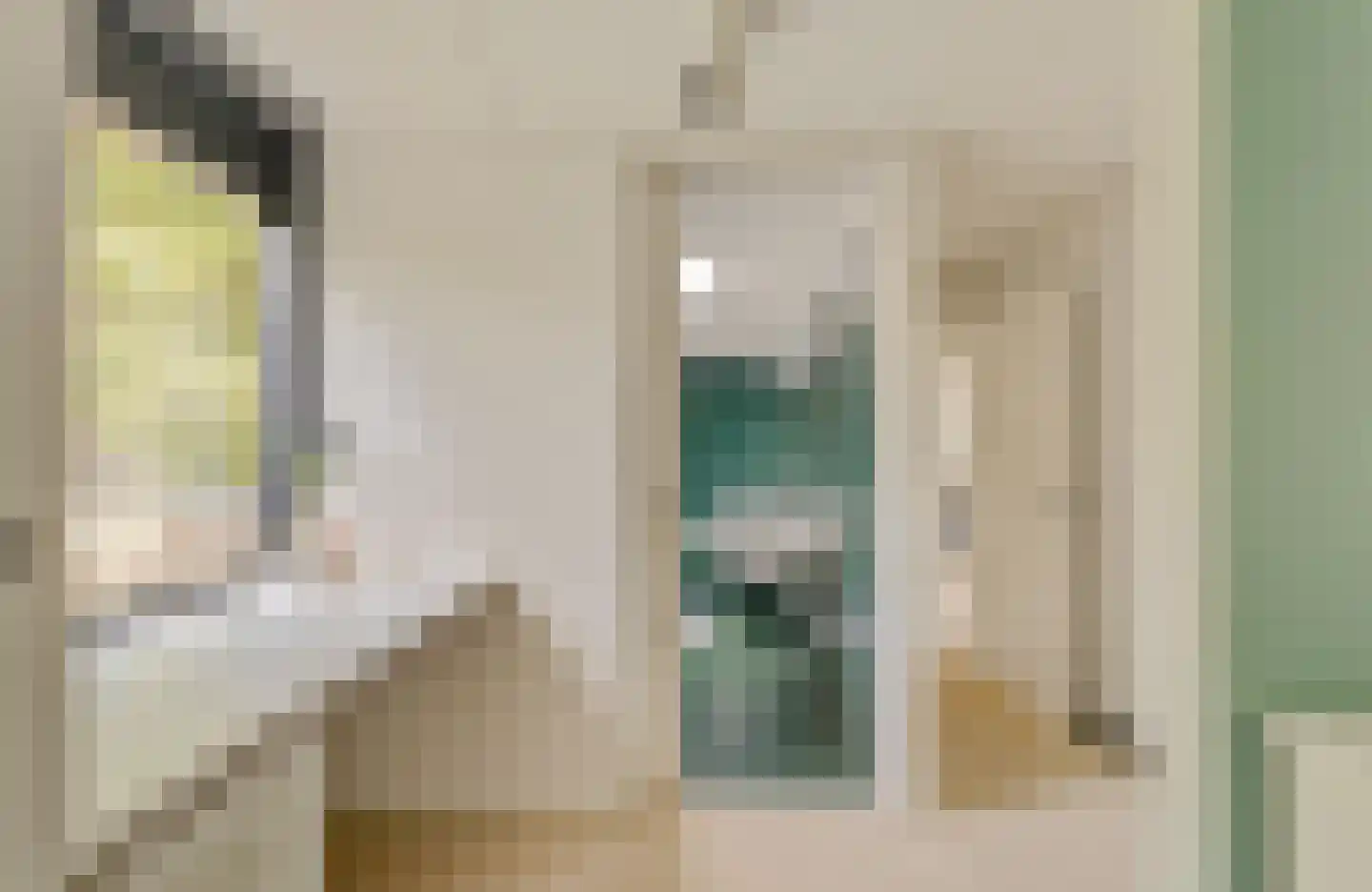 Regentesselaan 30 Hilversum thumbnail 34