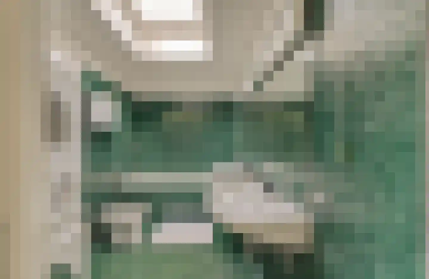 Regentesselaan 30 Hilversum thumbnail 35