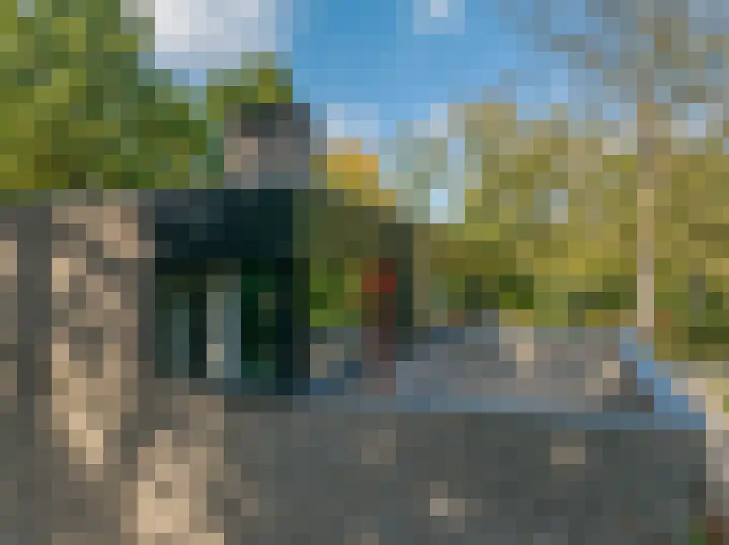 Regentesselaan 30 Hilversum thumbnail 36