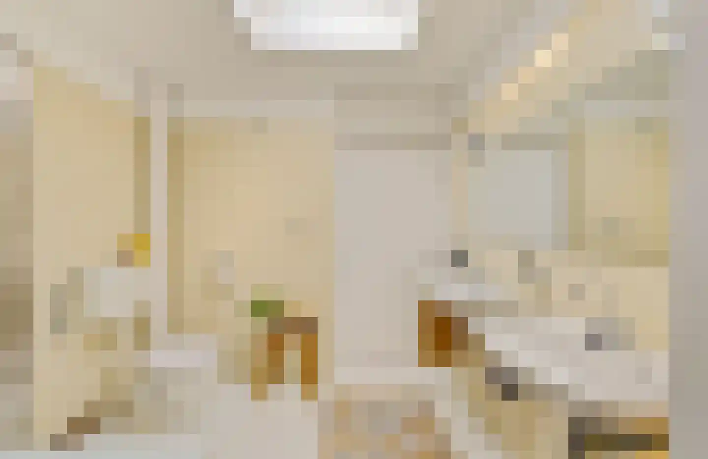 Regentesselaan 30 Hilversum thumbnail 37