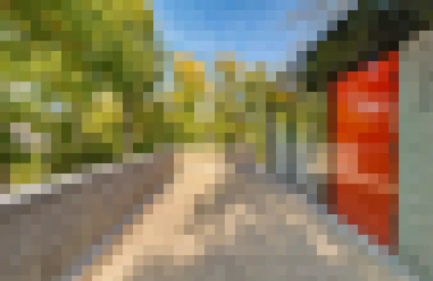 Regentesselaan 30 Hilversum thumbnail 38