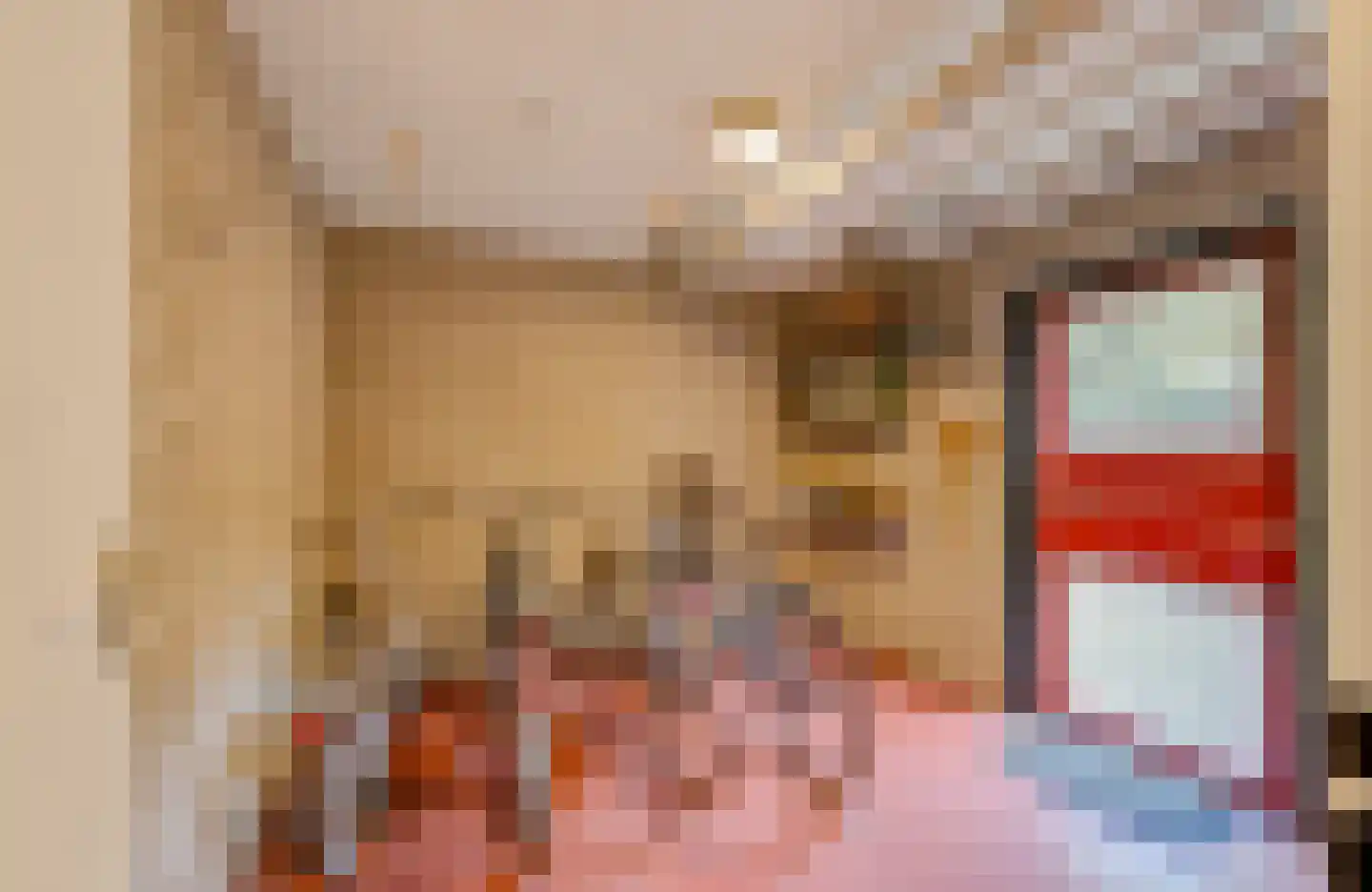 Regentesselaan 30 Hilversum thumbnail 39