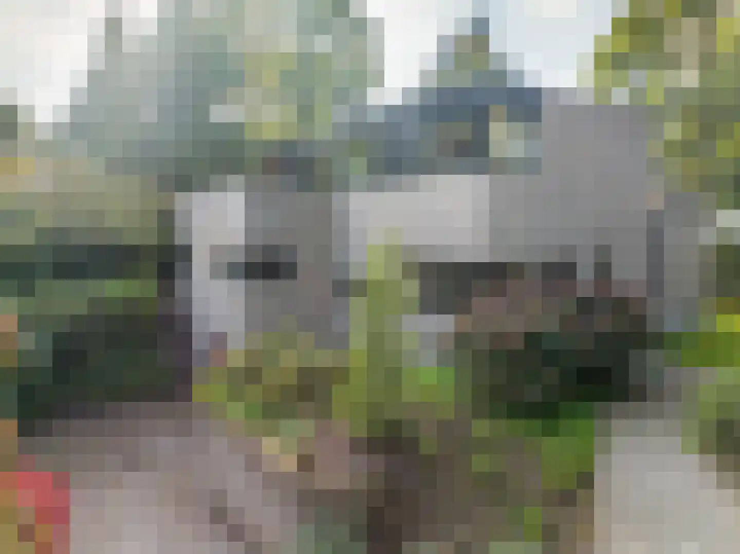 Regentesselaan 30 Hilversum thumbnail 4