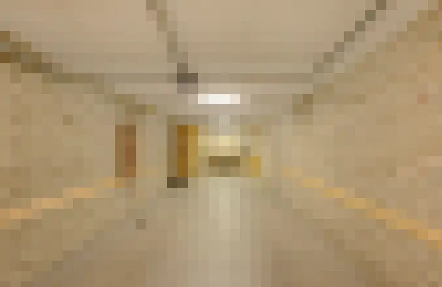 Regentesselaan 30 Hilversum thumbnail 41