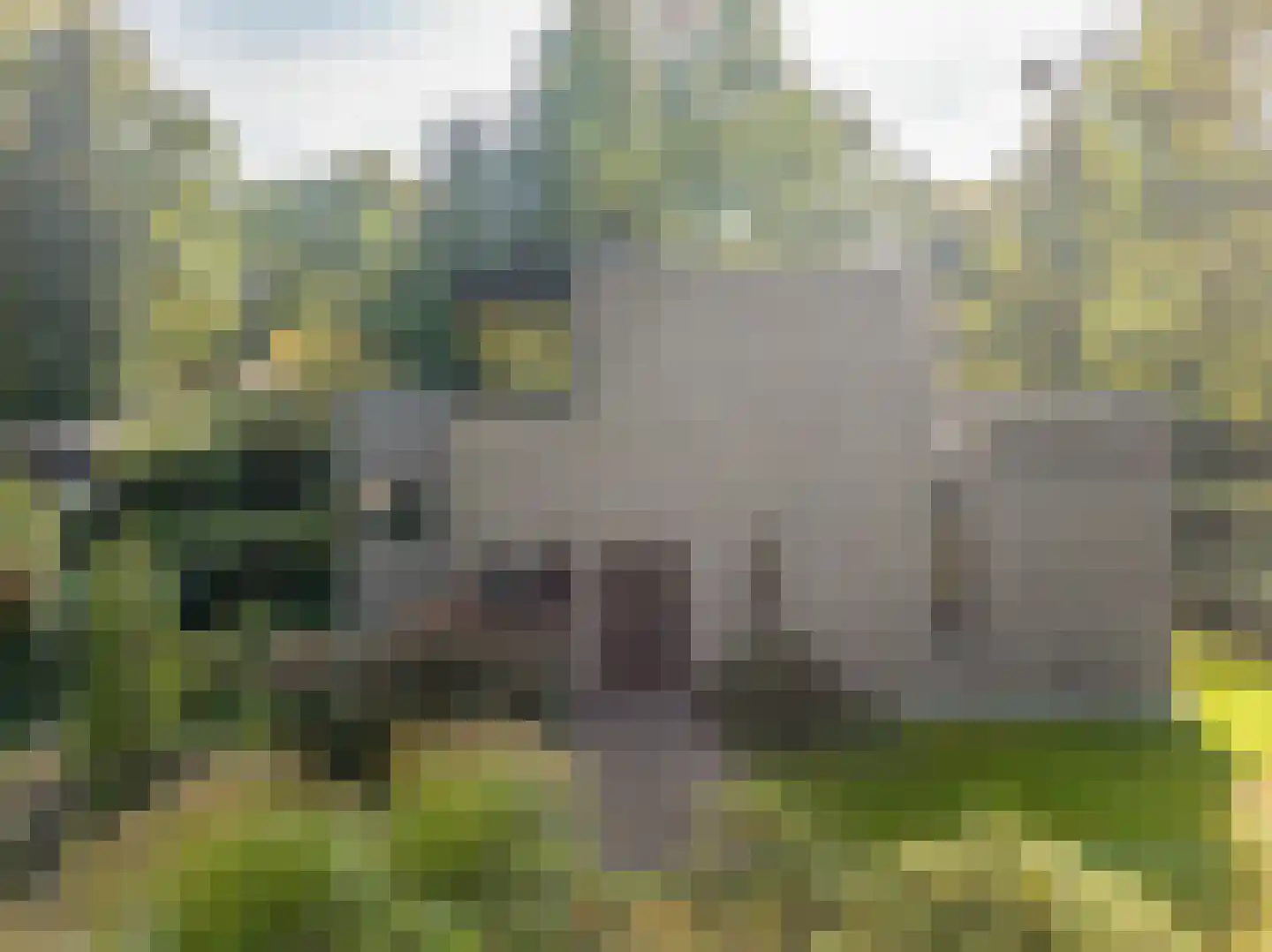 Regentesselaan 30 Hilversum thumbnail 48