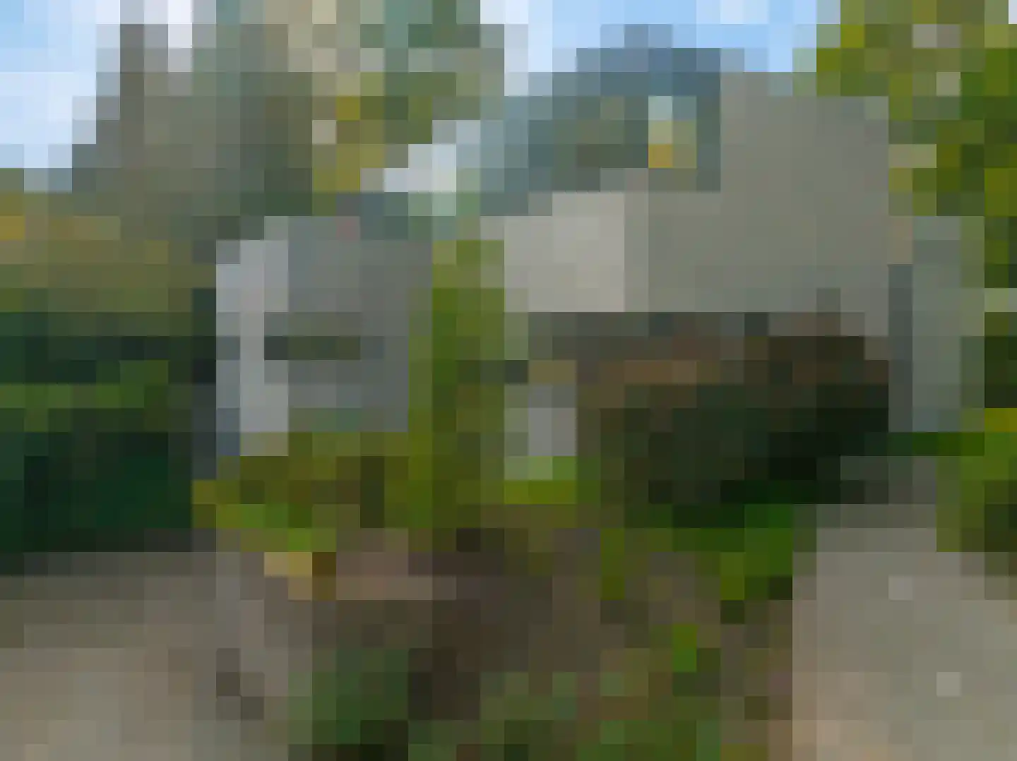 Regentesselaan 30 Hilversum thumbnail 49
