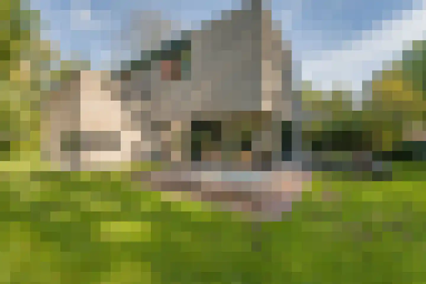 Regentesselaan 30 Hilversum thumbnail 52