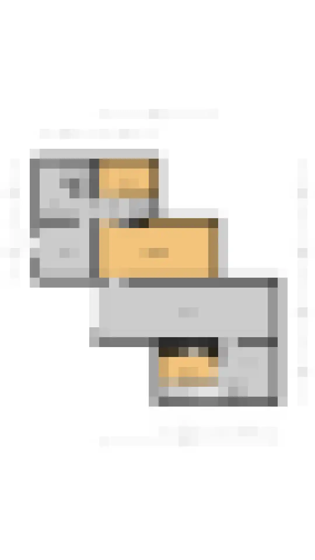 Regentesselaan 30 Hilversum thumbnail 58