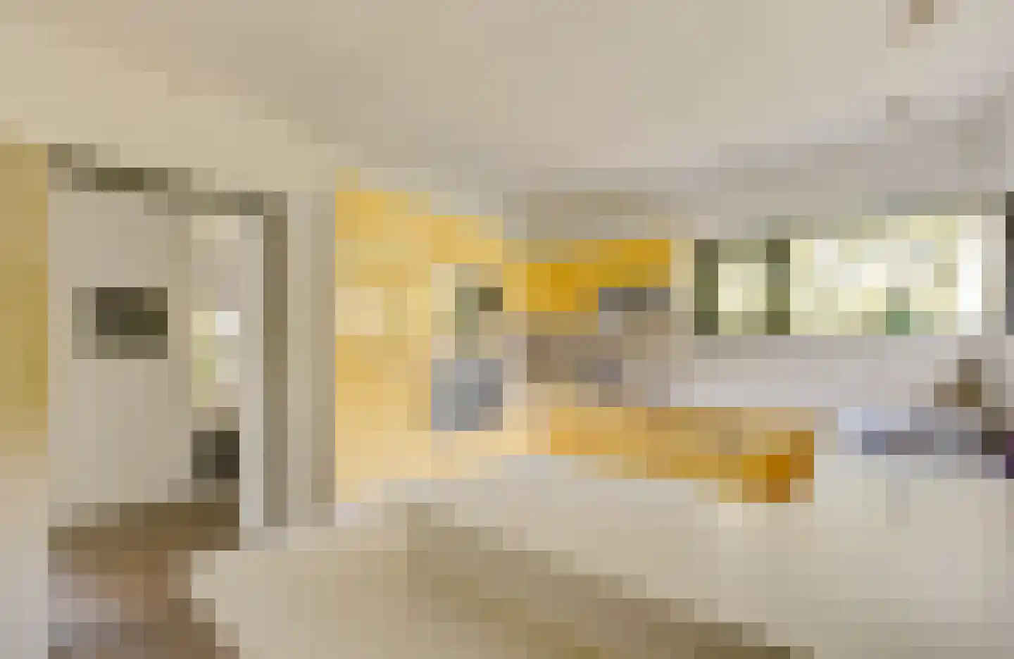 Regentesselaan 30 Hilversum thumbnail 8