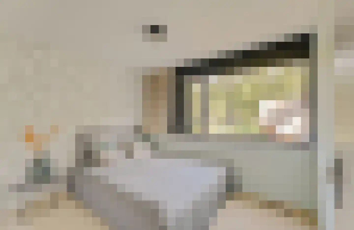 Regentesselaan 30 Hilversum thumbnail 9
