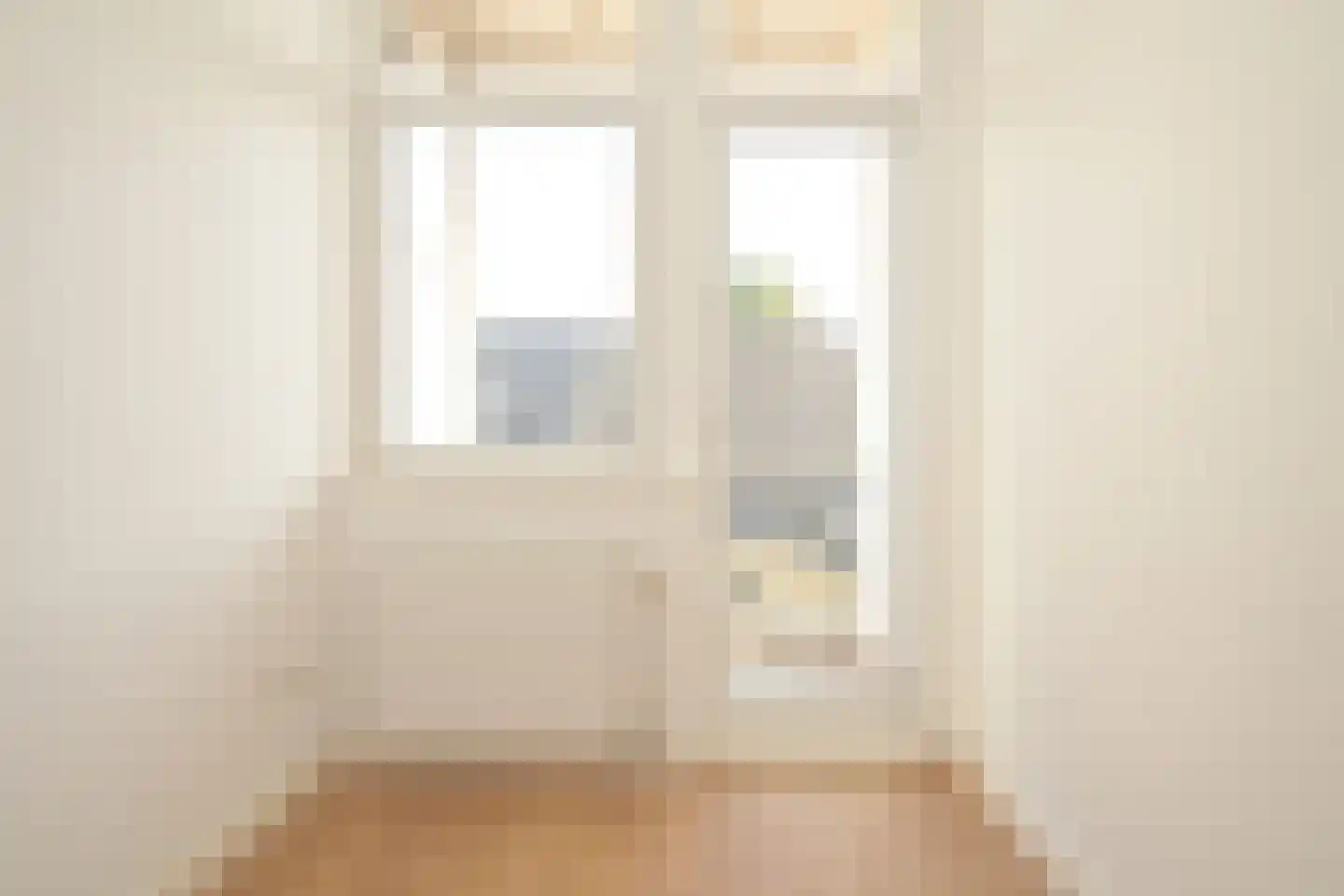 Regentesselaan 306 D Den Haag thumbnail 10