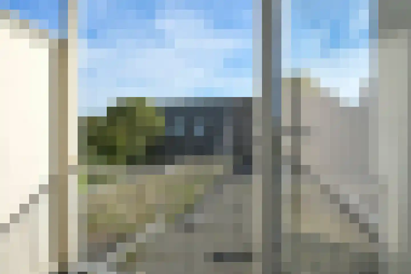 Regentesselaan 306 D Den Haag thumbnail 12