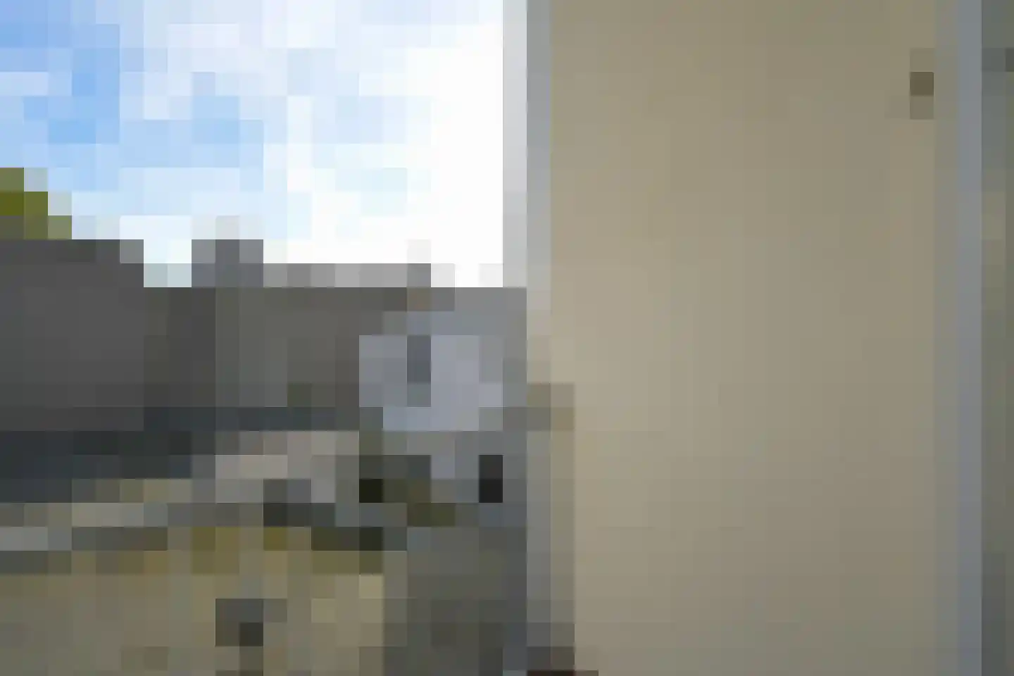 Regentesselaan 306 D Den Haag thumbnail 13