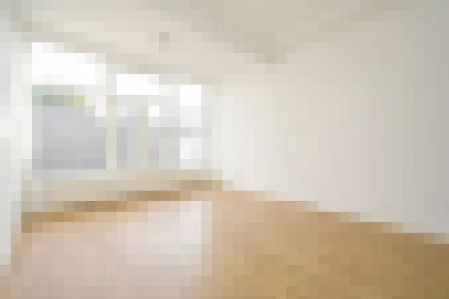 Regentesselaan 306 D Den Haag thumbnail 14