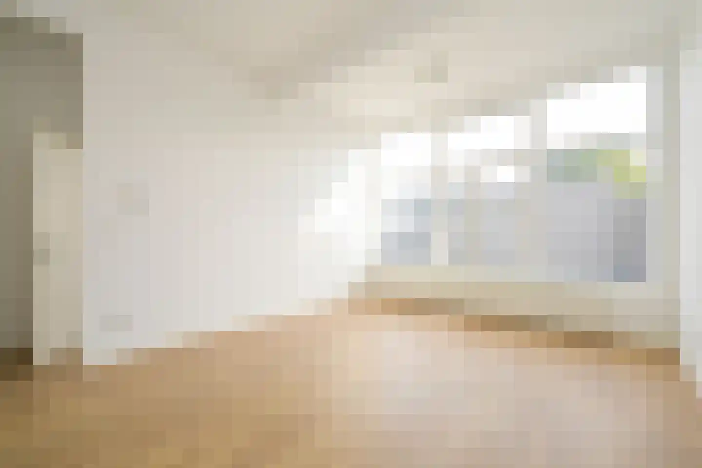 Regentesselaan 306 D Den Haag thumbnail 15