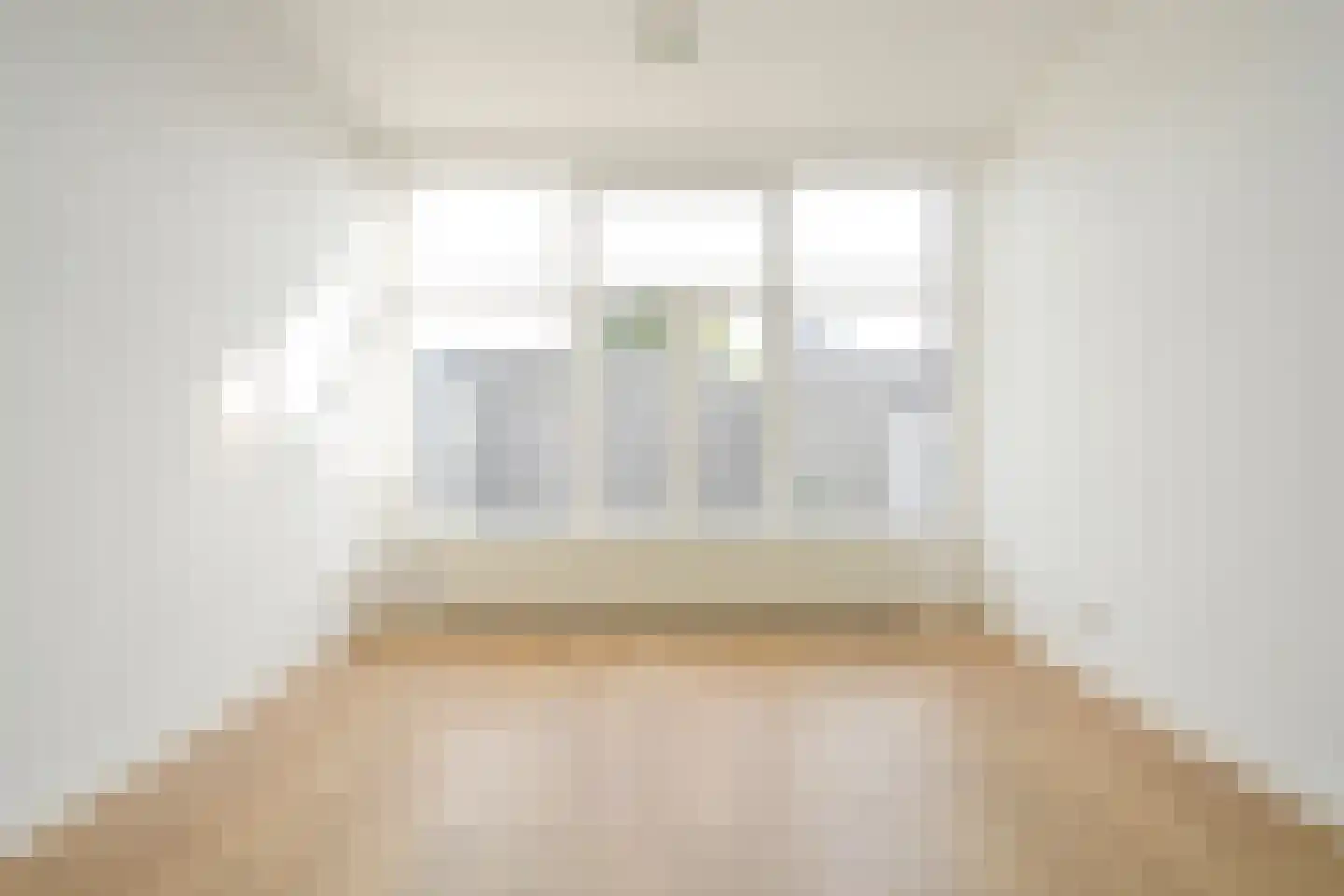 Regentesselaan 306 D Den Haag thumbnail 16