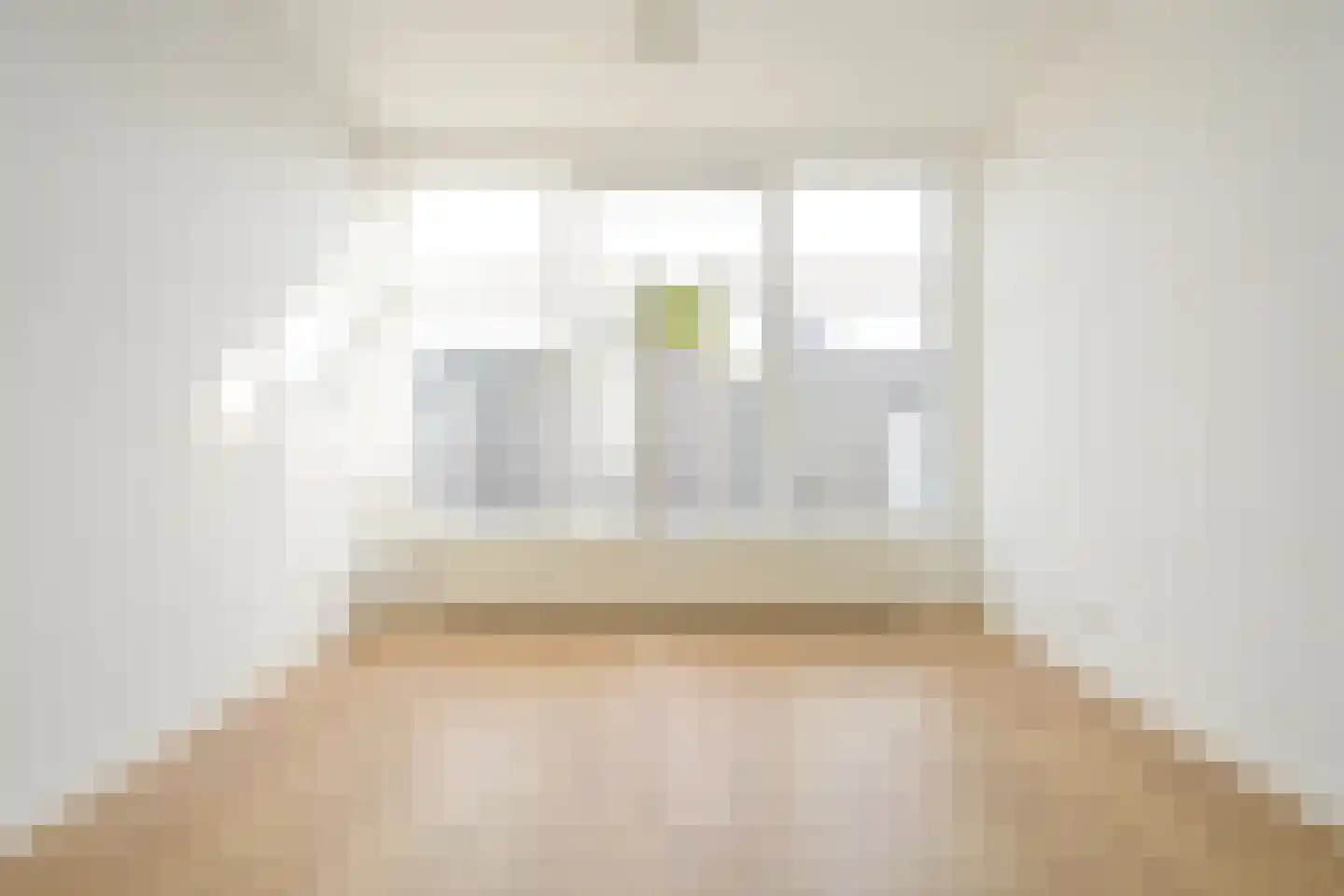 Regentesselaan 306 D Den Haag thumbnail 17