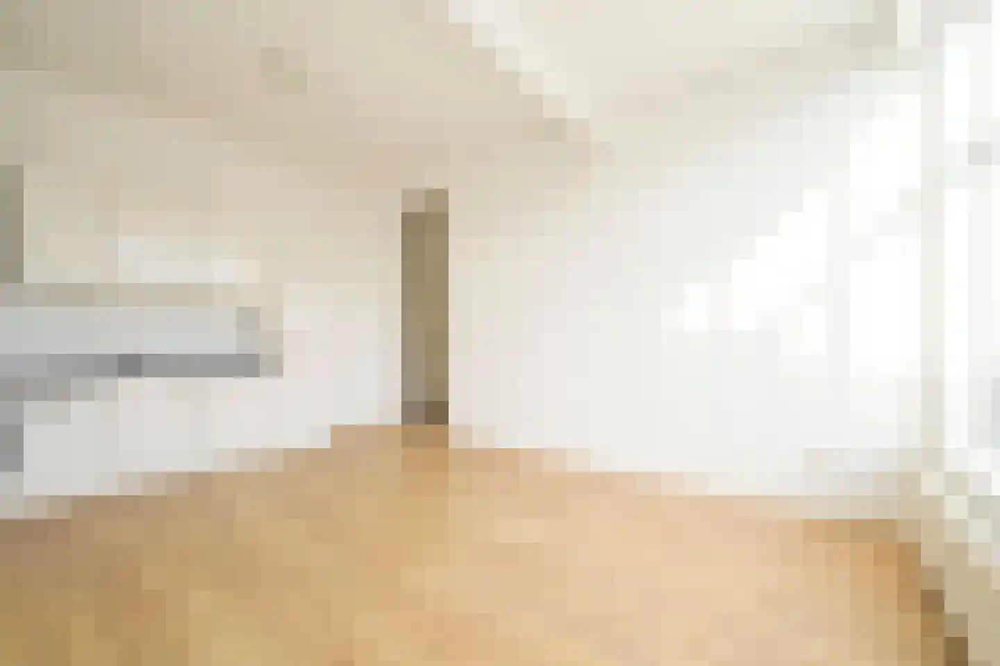 Regentesselaan 306 D Den Haag thumbnail 18